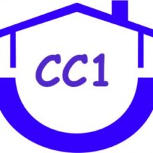 cc1