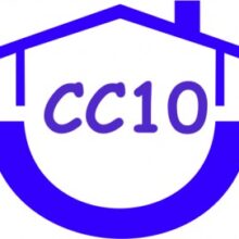 cc10