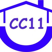 cc11