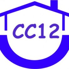 cc12