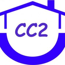 cc2