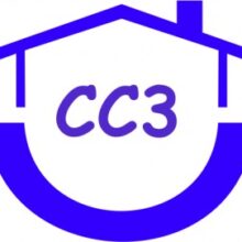 cc3