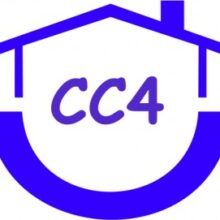 cc4