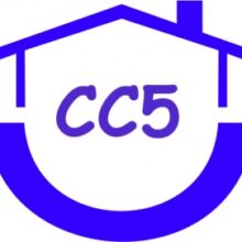 cc5