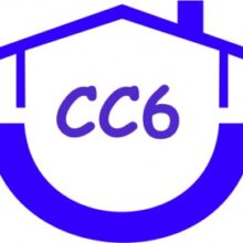 cc6