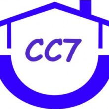 cc7