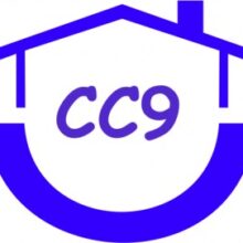 cc9