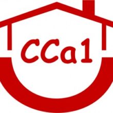 cca1