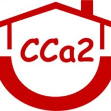 cca2