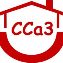 cca3