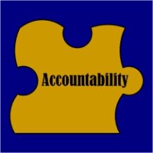 Accountability2