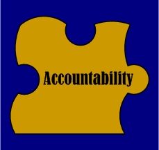 How Could You Hall of Shame-Alfredo Ramos Quixan