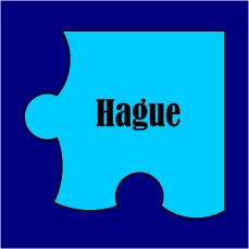 DOS: Republic of Congo Accedes to the Hague