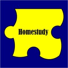 Homestudy2