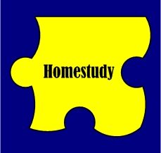 How Could You? Hall of Shame-Crystal Coleman