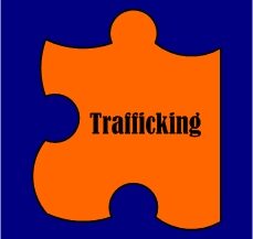 Movies: Nine Human Trafficking Documentaries