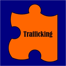 India Working to Stop Trafficking From Nepal, Bangladesh and Pakistan