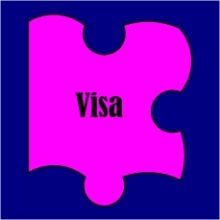 Visa2