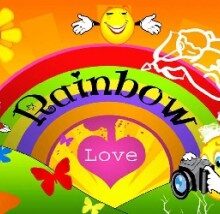 Rainbow_Smiley_Wallpaper_nw4lz